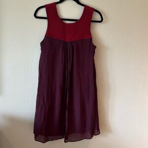 Castle Star Dress 8